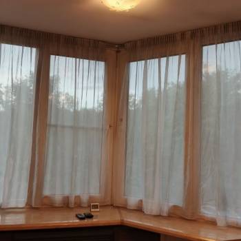 Продается 3-х комнатная квартира, 76 м²