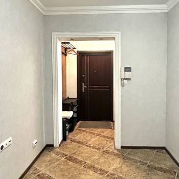 Продается 3-х комнатная квартира, 76 м²