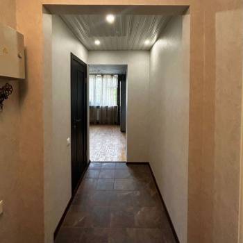 Продается 3-х комнатная квартира, 76 м²