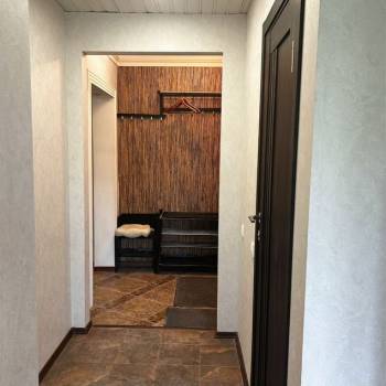 Продается 3-х комнатная квартира, 76 м²