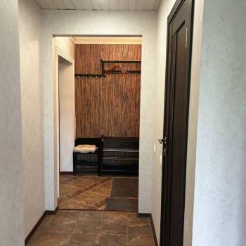 Продается 3-х комнатная квартира, 76 м²