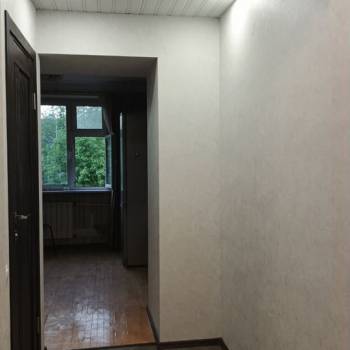 Продается 3-х комнатная квартира, 76 м²