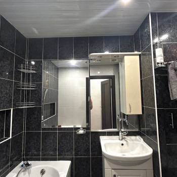 Продается 3-х комнатная квартира, 76 м²