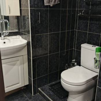 Продается 3-х комнатная квартира, 76 м²