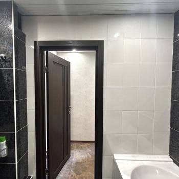 Продается 3-х комнатная квартира, 76 м²