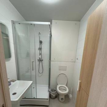 Сдается 1-комнатная квартира, 20 м²