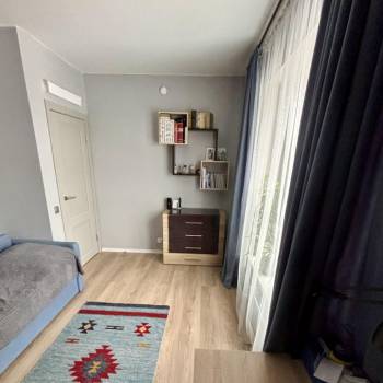 Продается 2-х комнатная квартира, 54 м²