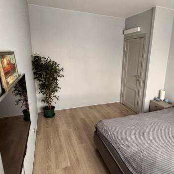 Продается 2-х комнатная квартира, 54 м²