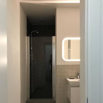 Продается 3-х комнатная квартира, 70,3 м²