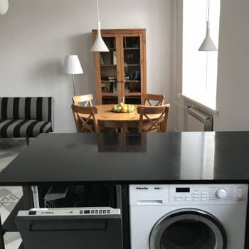 Продается 3-х комнатная квартира, 70,3 м²