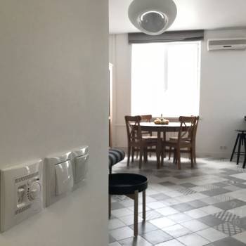 Продается 3-х комнатная квартира, 70,3 м²