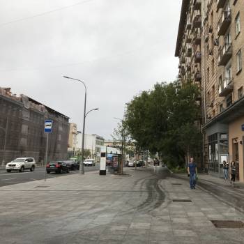 Продается 3-х комнатная квартира, 70,3 м²
