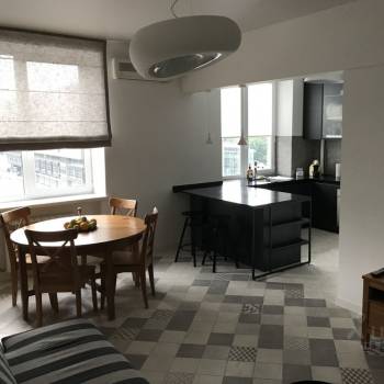Продается 3-х комнатная квартира, 70,3 м²