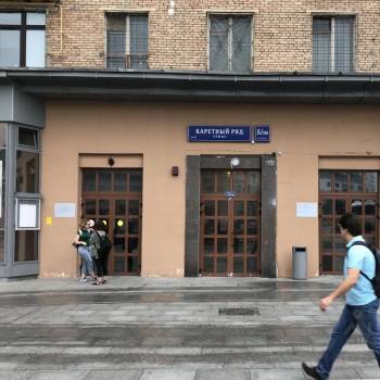 Продается 3-х комнатная квартира, 70,3 м²
