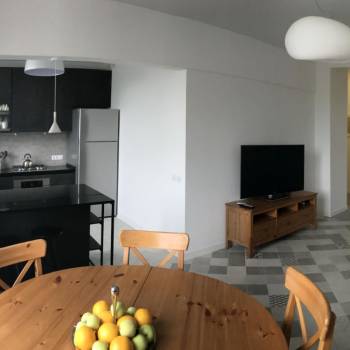 Продается 3-х комнатная квартира, 70,3 м²