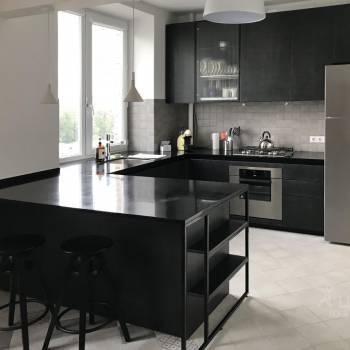 Продается 3-х комнатная квартира, 70,3 м²