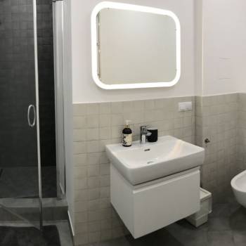 Продается 3-х комнатная квартира, 70,3 м²