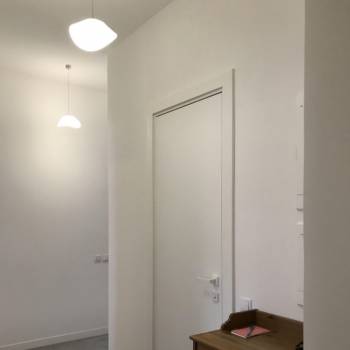 Продается 3-х комнатная квартира, 70,3 м²