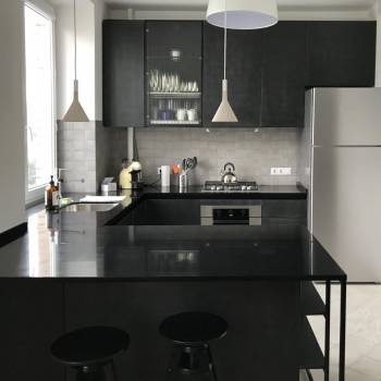 Продается 3-х комнатная квартира, 70,3 м²