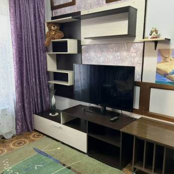 Сдается 2-х комнатная квартира, 45 м²