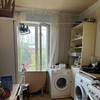Сдается Комната, 60 м²