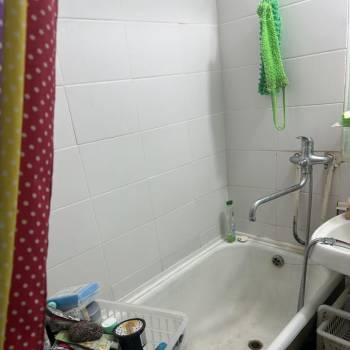 Сдается Комната, 60 м²