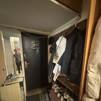 Сдается Комната, 60 м²