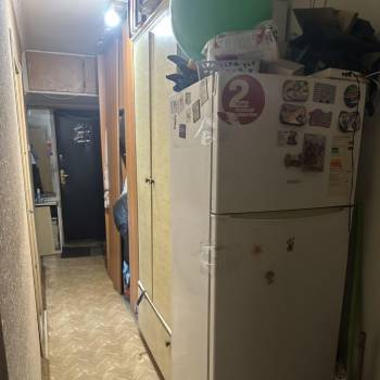 Сдается Комната, 60 м²