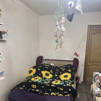 Сдается Комната, 60 м²