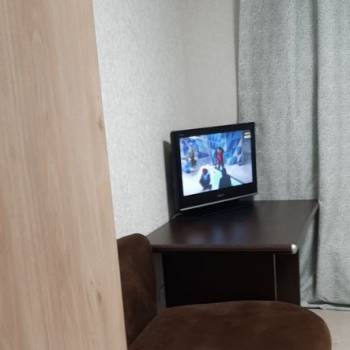 Сдается 1-комнатная квартира, 16 м²