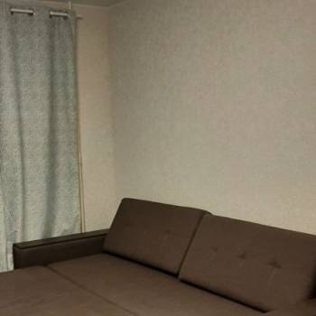 Сдается 1-комнатная квартира, 16 м²