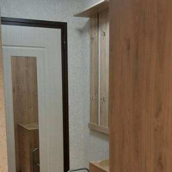 Сдается 1-комнатная квартира, 16 м²