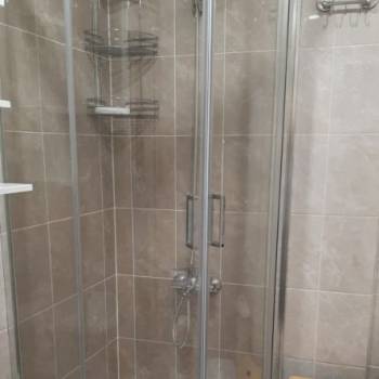 Сдается 1-комнатная квартира, 16 м²