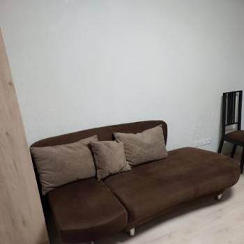 Сдается 1-комнатная квартира, 16 м²
