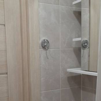 Сдается 1-комнатная квартира, 16 м²