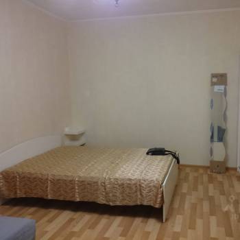 Сдается 1-комнатная квартира, 44 м²