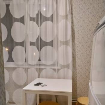 Сдается 1-комнатная квартира, 44 м²