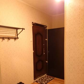 Сдается 1-комнатная квартира, 44 м²
