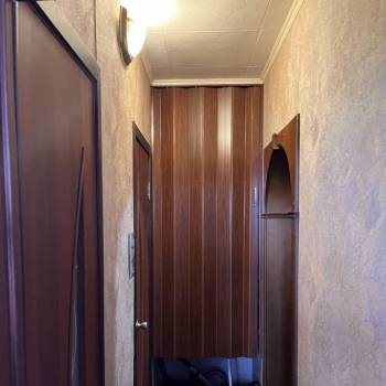 Сдается 2-х комнатная квартира, 53,4 м²
