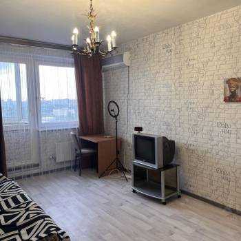 Сдается 2-х комнатная квартира, 53,4 м²