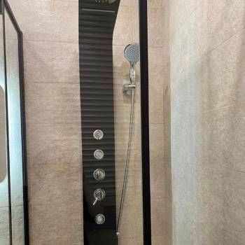 Сдается 2-х комнатная квартира, 59,3 м²