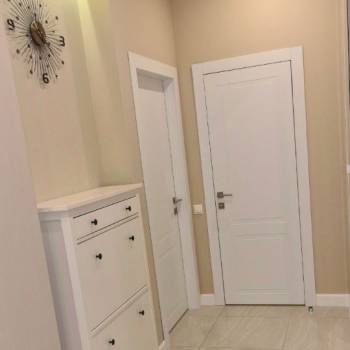 Сдается Многокомнатная квартира, 78 м²
