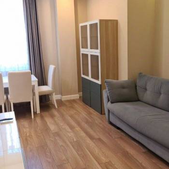 Сдается Многокомнатная квартира, 78 м²
