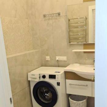 Сдается Многокомнатная квартира, 78 м²