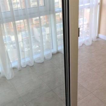 Сдается Многокомнатная квартира, 78 м²