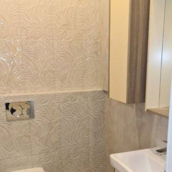 Сдается Многокомнатная квартира, 78 м²