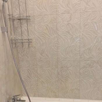 Сдается Многокомнатная квартира, 78 м²