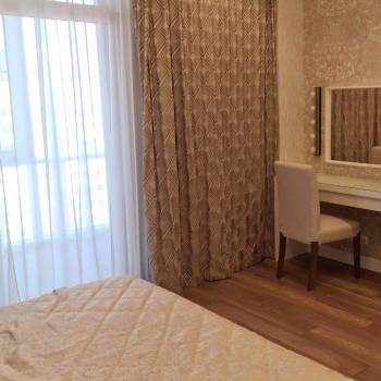 Сдается Многокомнатная квартира, 78 м²