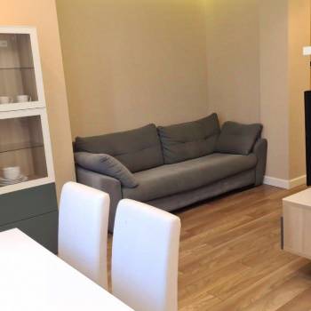 Сдается Многокомнатная квартира, 78 м²