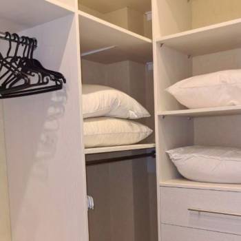 Сдается Многокомнатная квартира, 78 м²